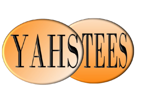 Yahstees